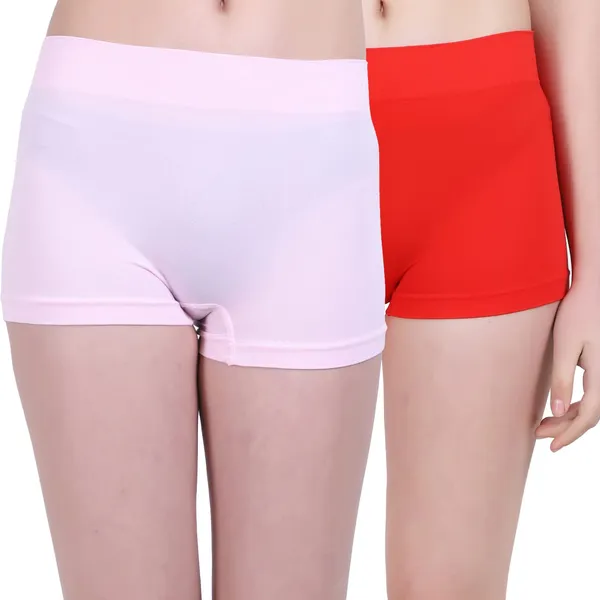 Women_S_Lycra_Panties