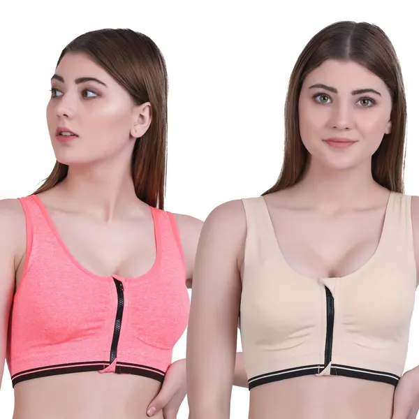 Women_S_Cotton_Non_Padded_Bra