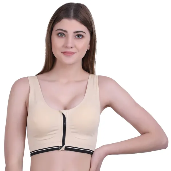 Women_S_Cotton_Non_Padded_Bra