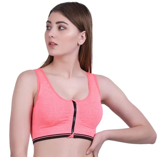 Women_S_Cotton_Non_Padded_Bra