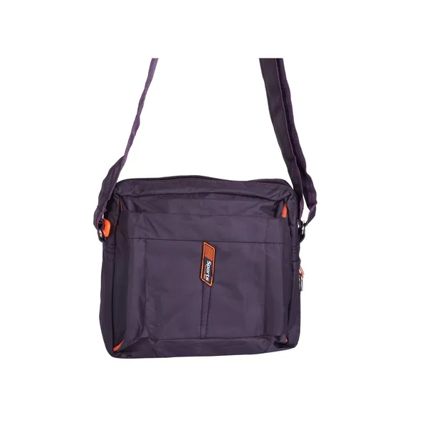 Cotton_Side_Bag
