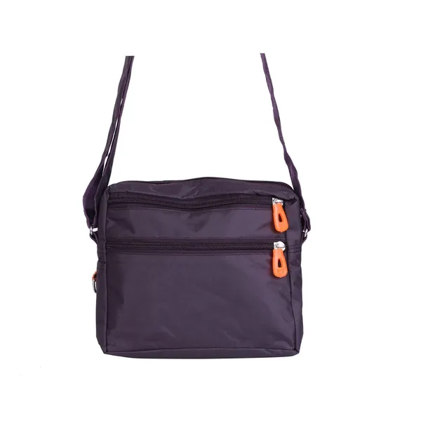 Cotton_Side_Bag