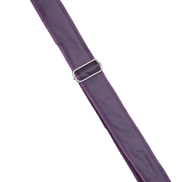 Cotton_Side_Bag