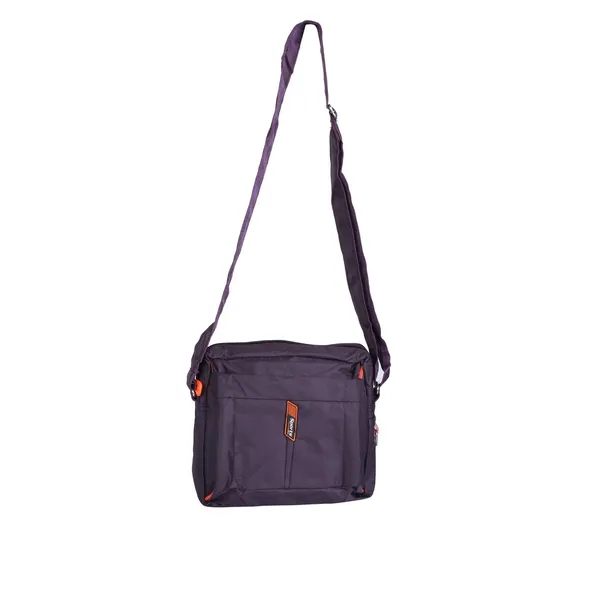Cotton_Side_Bag