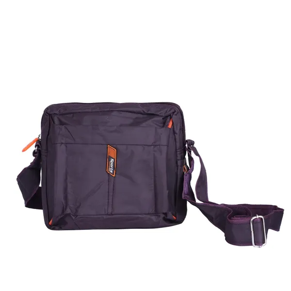Cotton_Side_Bag