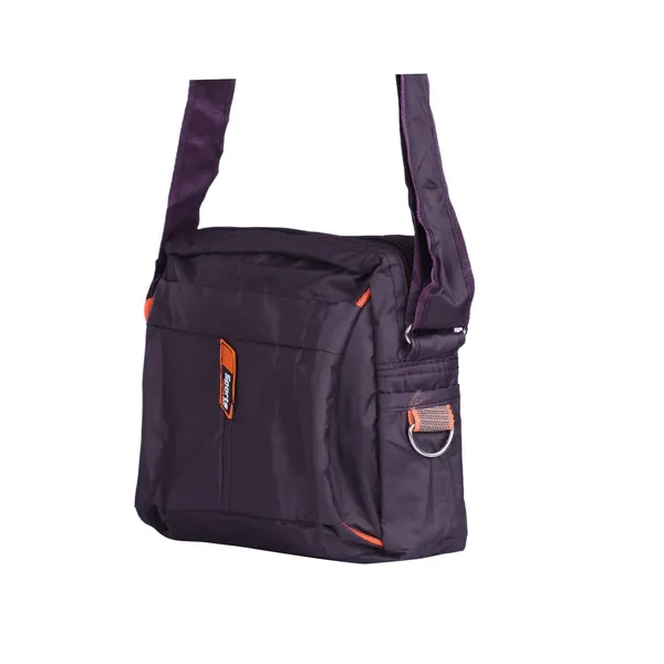 Cotton_Side_Bag