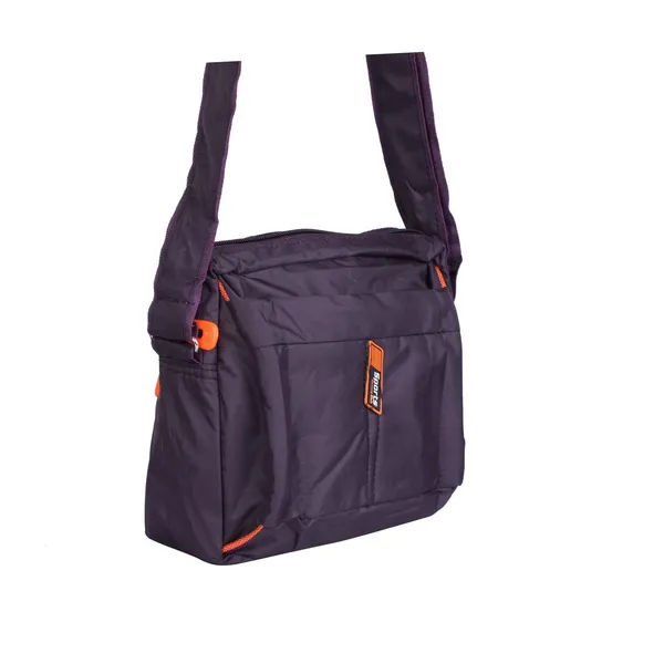 Cotton_Side_Bag