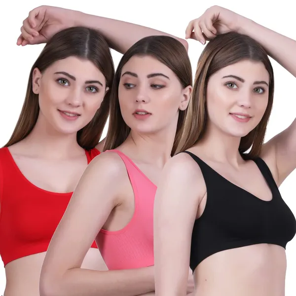 Women_S_Cotton_Non_Padded_Slip_On_Bra