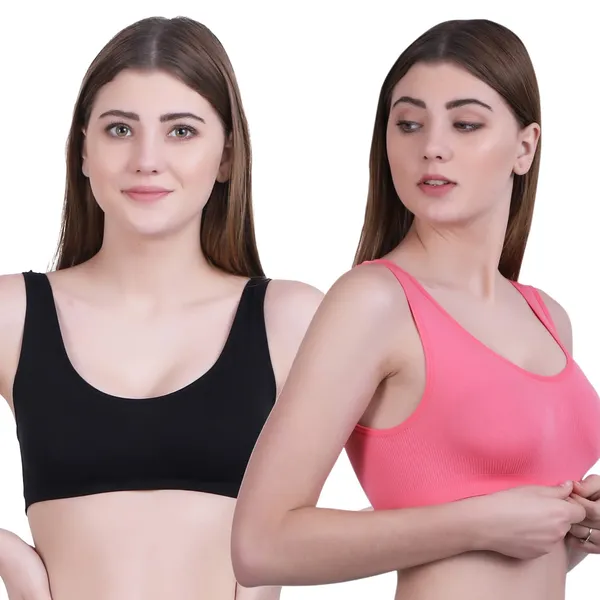 Women_S_Cotton_Non_Padded_Slip_On_Bra