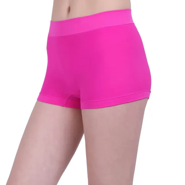 Women_S_Lycra_Full_Panties