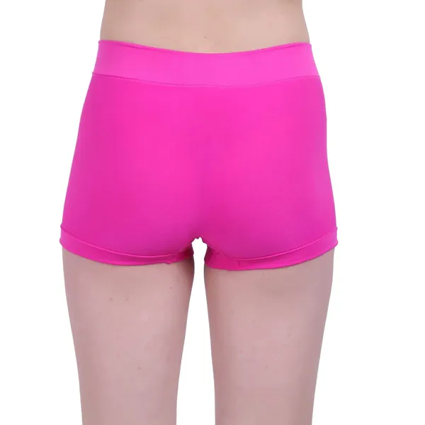 Women_S_Lycra_Full_Panties