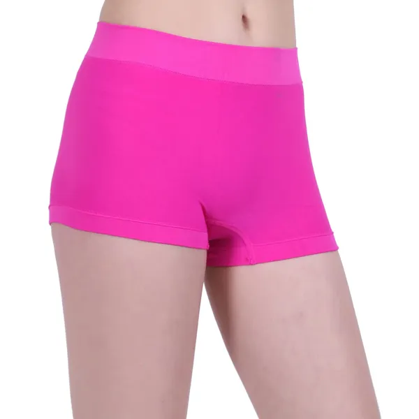 Women_S_Lycra_Full_Panties