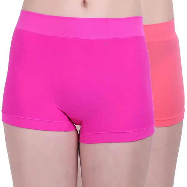 Women_S_Lycra_Panties