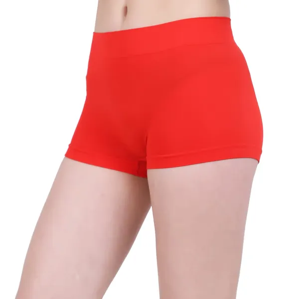 Women_S_Lycra_Full_Panties