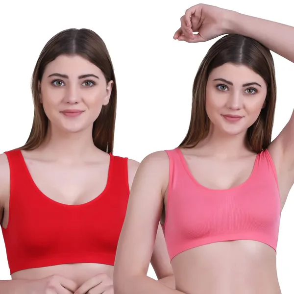 Women_S_Cotton_Non_Padded_Slip_On_Bra