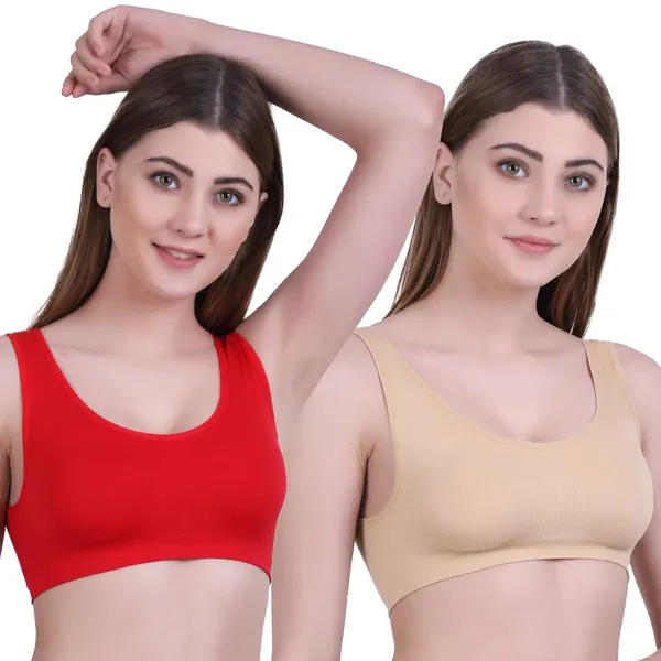 Women_S_Cotton_Non_Padded_Bra