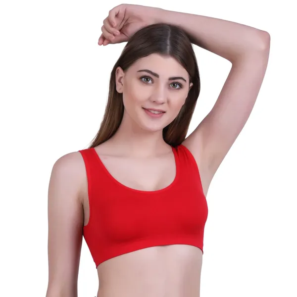 Women_S_Cotton_Non_Padded_Bra