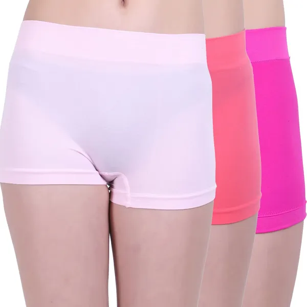 Women_S_Lycra_Panties