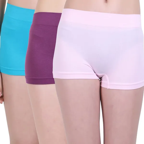 Women_S_Lycra_Panties