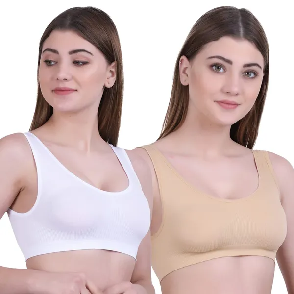 Women_S_Cotton_Non_Padded_Bra
