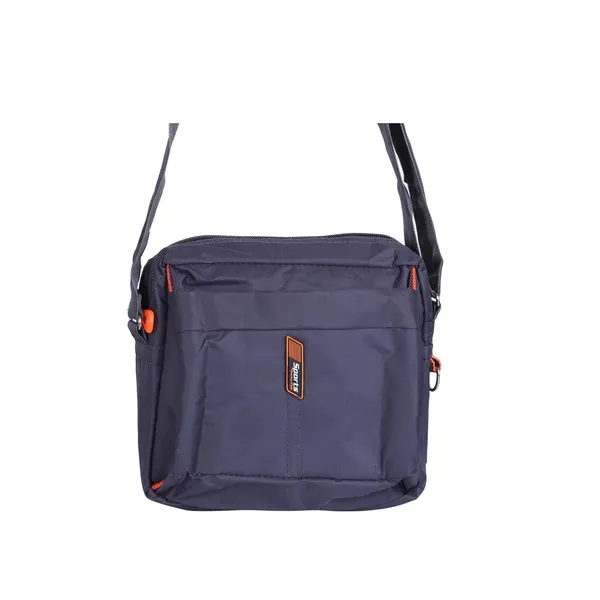 Cotton_Side_Bag