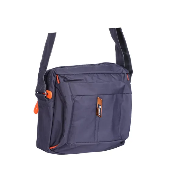 Cotton_Side_Bag