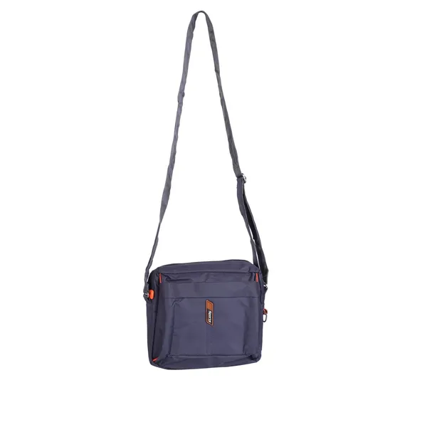 Cotton_Side_Bag