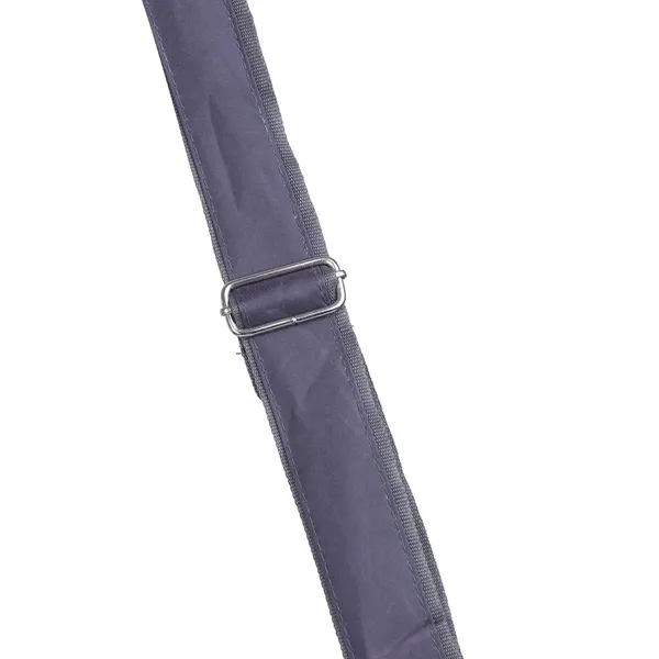 Cotton_Side_Bag