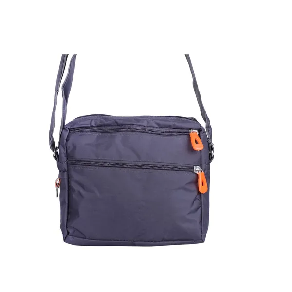 Cotton_Side_Bag