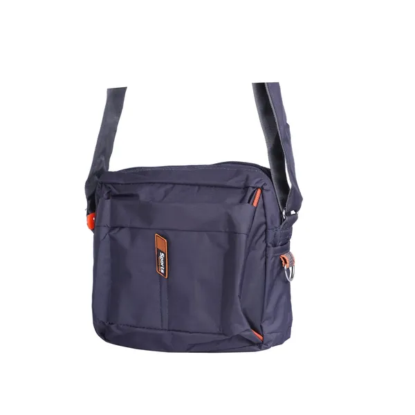 Cotton_Side_Bag