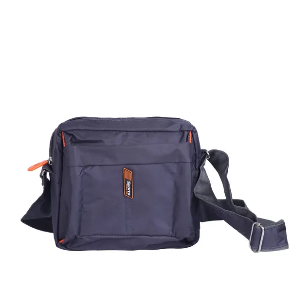 Cotton_Side_Bag