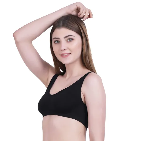 Women_S_Lycra_Bra_With_Panties_Set