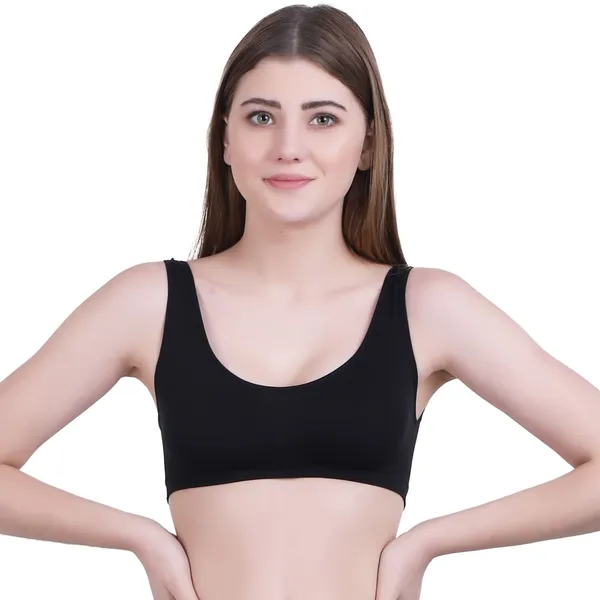 Women_S_Lycra_Bra_With_Panties_Set