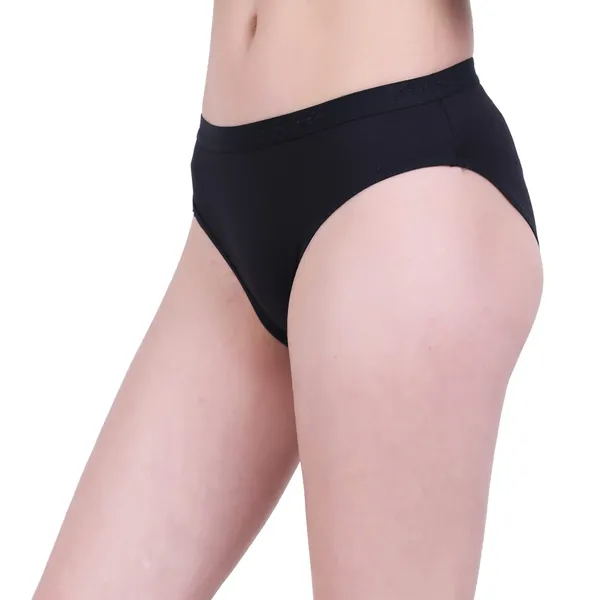Women_S_Lycra_Bra_With_Panties_Set