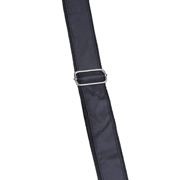 Cotton_Side_Bag
