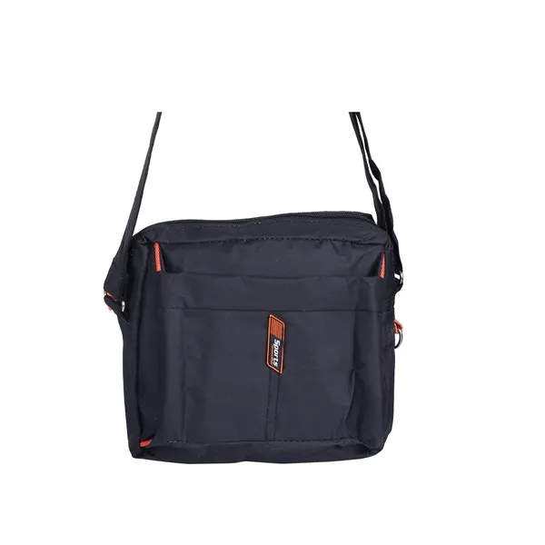 Cotton_Side_Bag