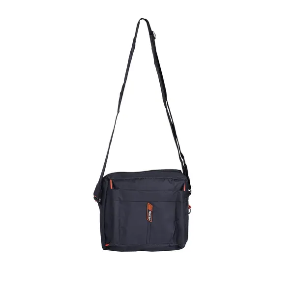 Cotton_Side_Bag