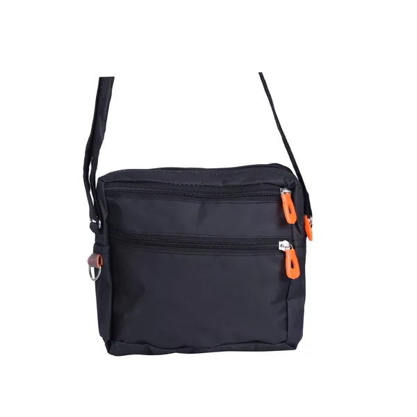 Cotton_Side_Bag