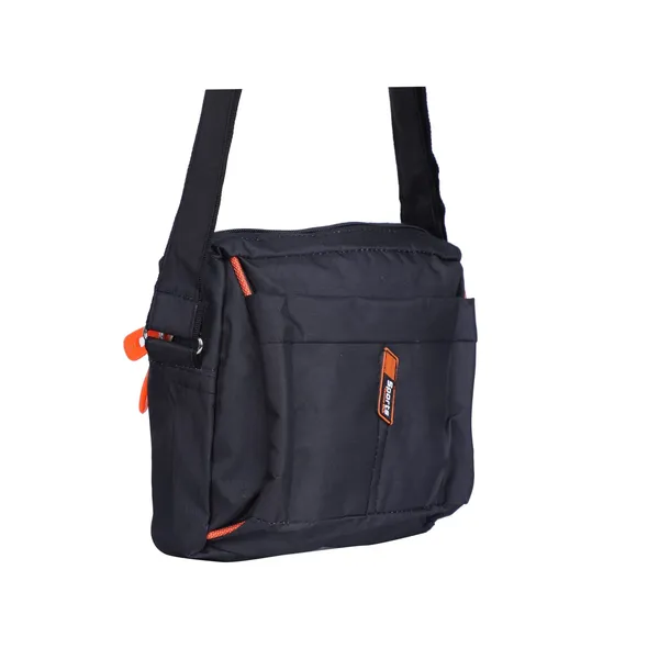 Cotton_Side_Bag