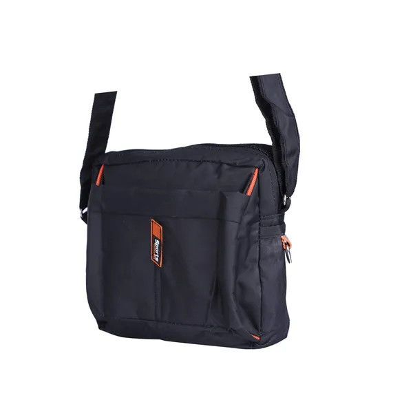 Cotton_Side_Bag