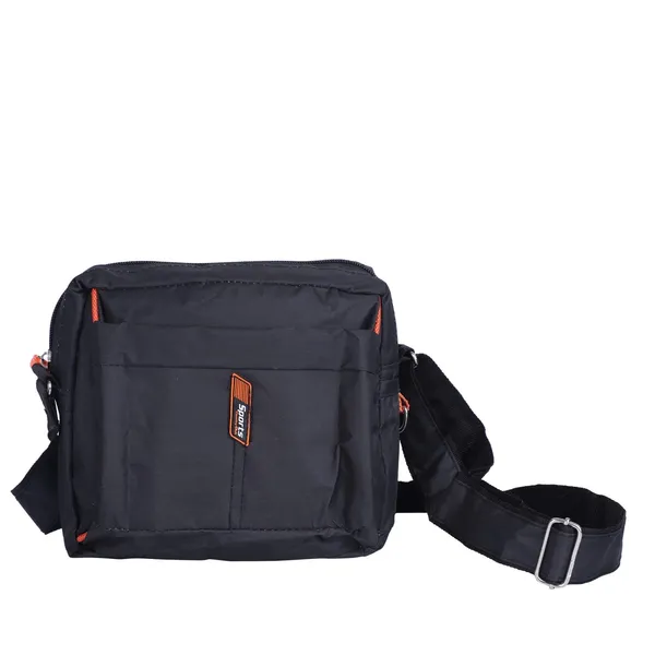 Cotton_Side_Bag