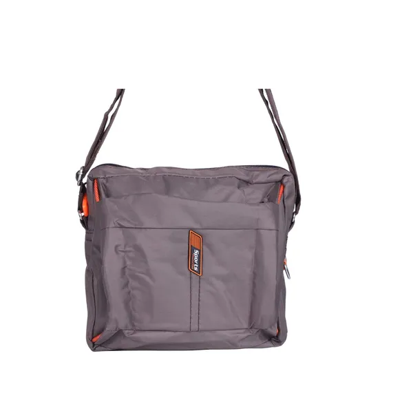 Cotton_Side_Bag