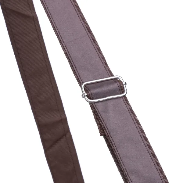 Cotton_Side_Bag
