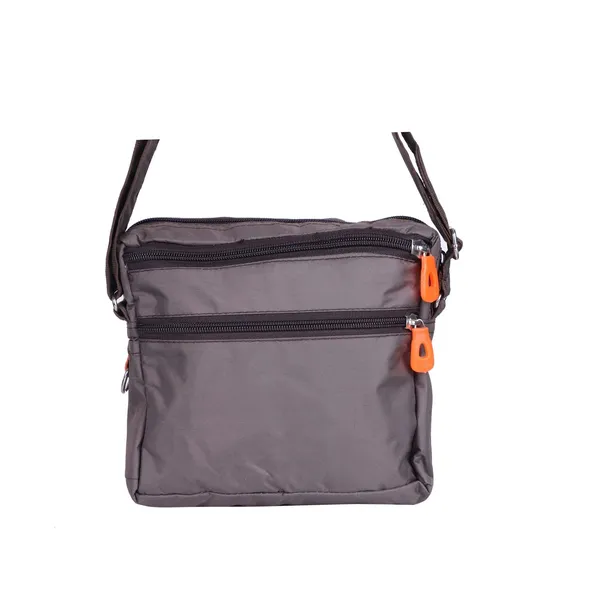 Cotton_Side_Bag