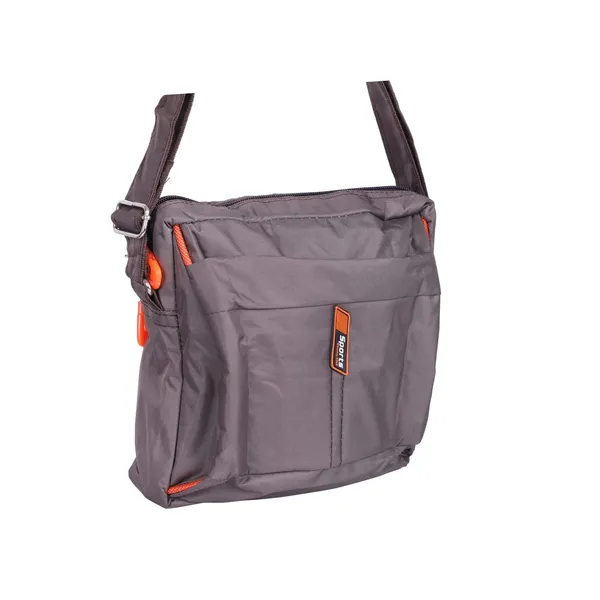Cotton_Side_Bag