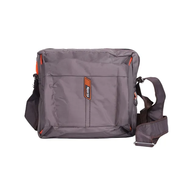 Cotton_Side_Bag