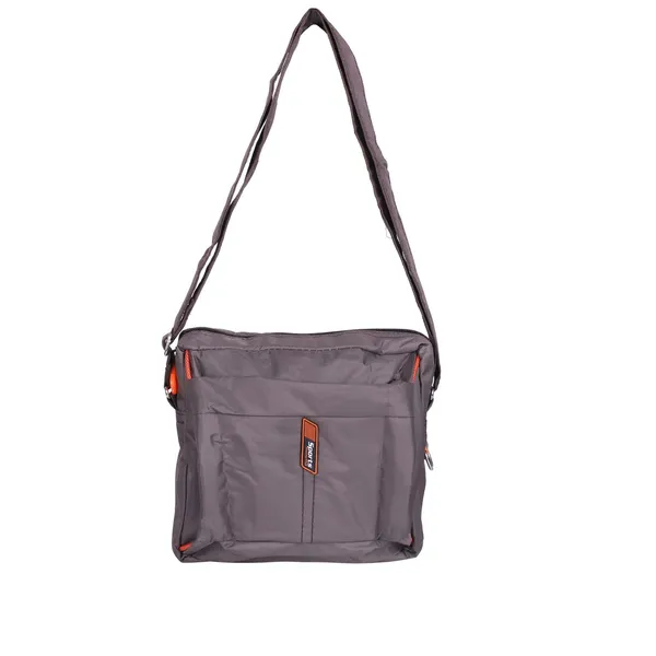 Cotton_Side_Bag