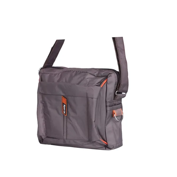 Cotton_Side_Bag
