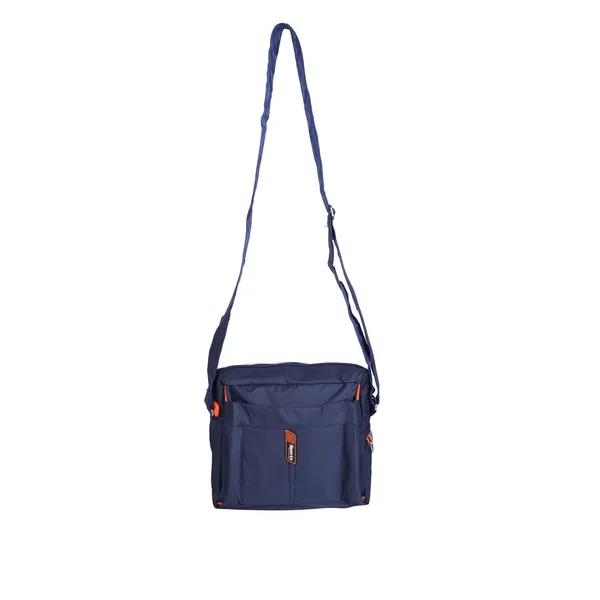 Cotton_Side_Bag