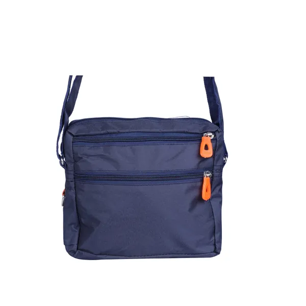 Cotton_Side_Bag